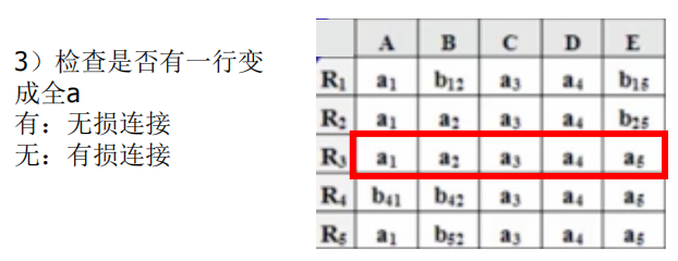 Pasted image 20250523144803.png